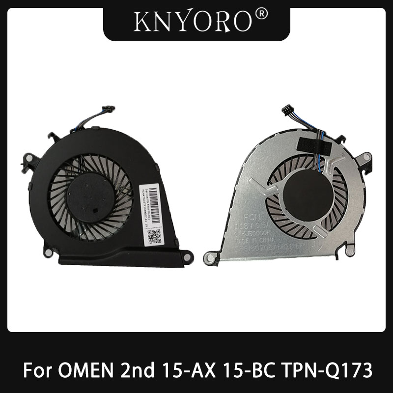 Accessories For New Laptop - Original New Laptop Spare Parts CPU