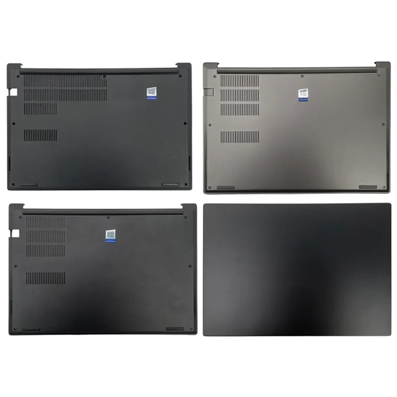 Accessories For New Laptop - T New Original Suit for Lenovo