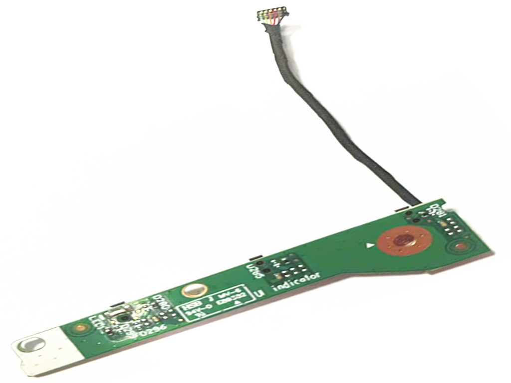Accessories For New Laptop - NEW For Lenovo Yoga 260 Laptop