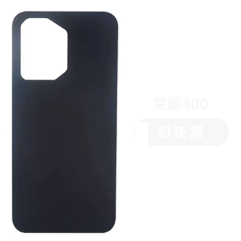 Accessories For New Laptop - New Original Battery Back Cover For