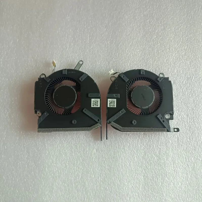 NEW for HP OMEN 16-K 16-N OMEN - Accessories For New Laptop recension och pris