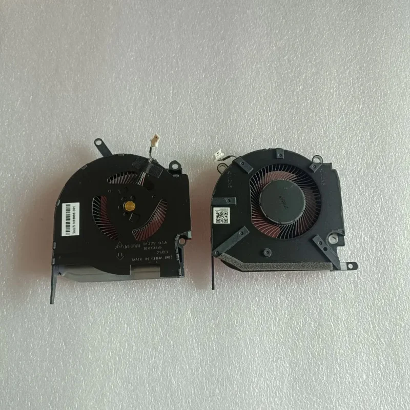 NEW for HP OMEN 16-K 16-N OMEN - Accessories For New Laptop recension och pris