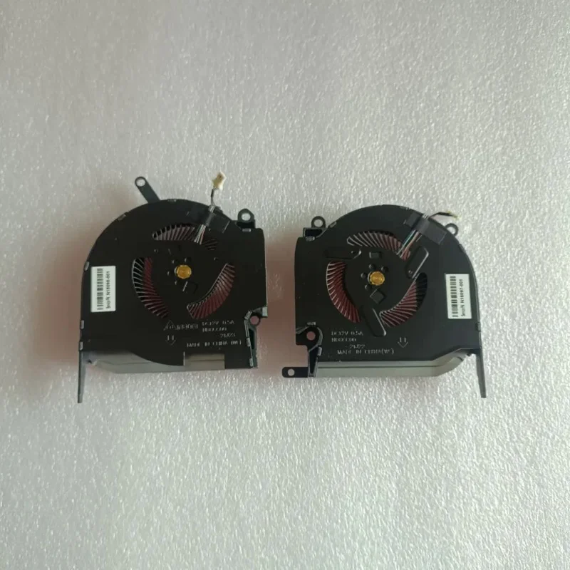 NEW for HP OMEN 16-K 16-N OMEN - Accessories For New Laptop recension och pris