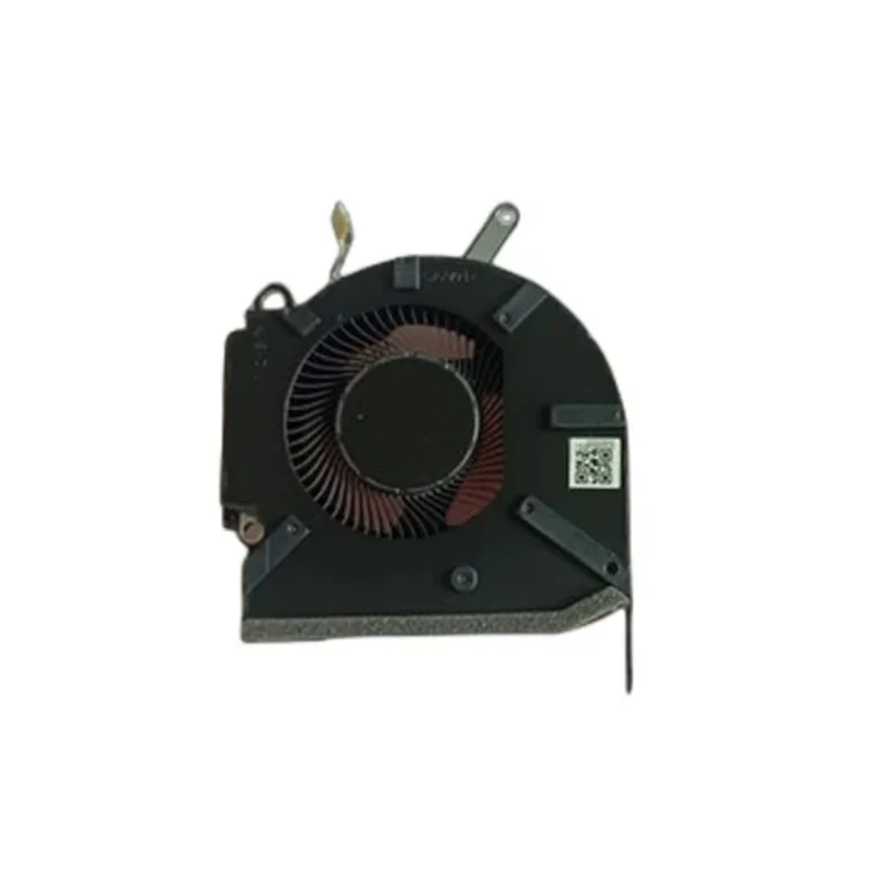 NEW for HP OMEN 16-K 16-N OMEN - Accessories For New Laptop recension och pris