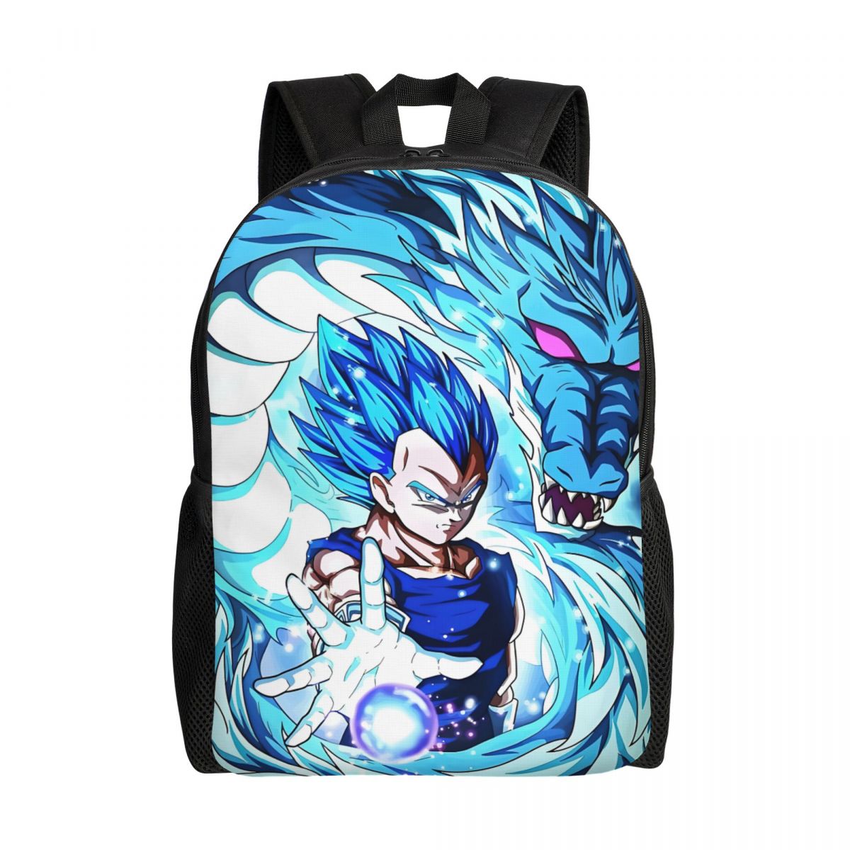 Custom Novelty V-Vegetaes Lapt - Laptop Accessories Bag For Men recension och pris