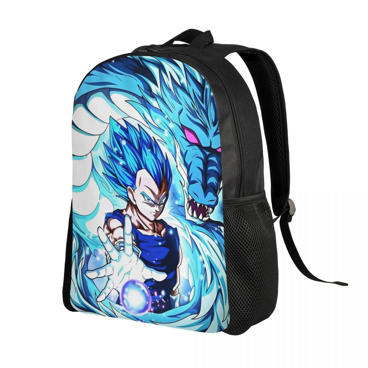 Custom Novelty V-Vegetaes Lapt - Laptop Accessories Bag For Men recension och pris