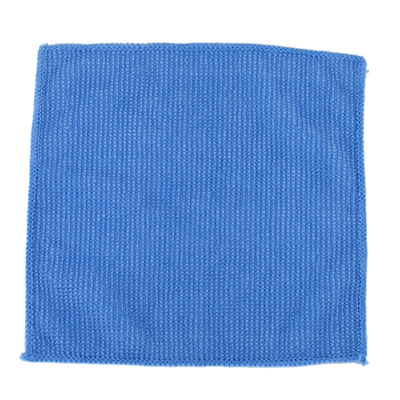 1 Set Brush Cloth Liquid High  - Screen Cleaning Kit recension och pris