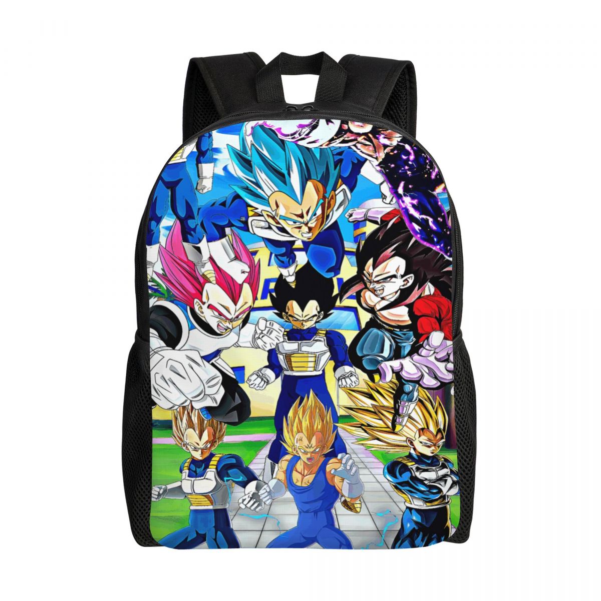 Personalized V-Vegetaes Japan  - Laptop Accessories Bag For Men recension och pris
