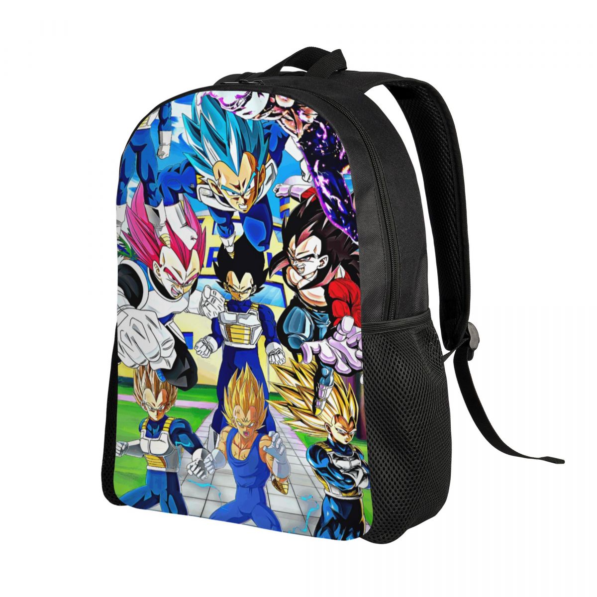 Personalized V-Vegetaes Japan  - Laptop Accessories Bag For Men recension och pris
