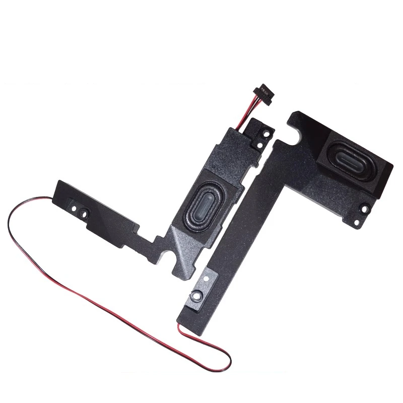 For OMEN 3 15-CE 15-CE198WM 15 - Accessories For New Laptop recension och pris