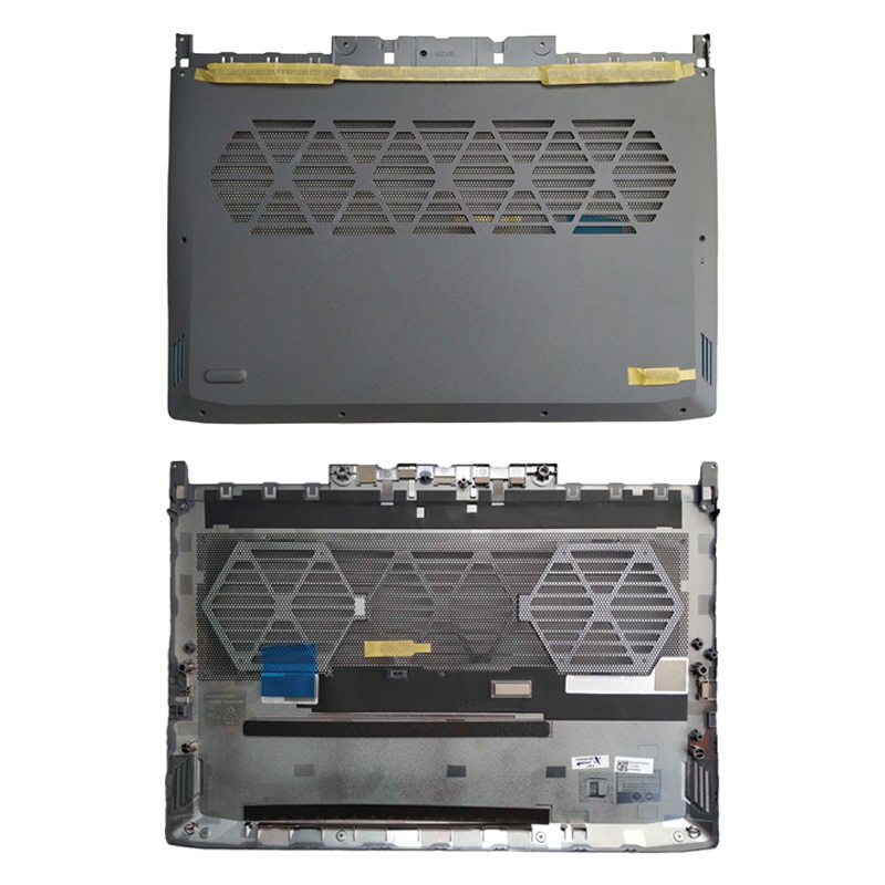New For Lenovo LOQ 15APH8 / LO - Accessories For New Laptop recension och pris