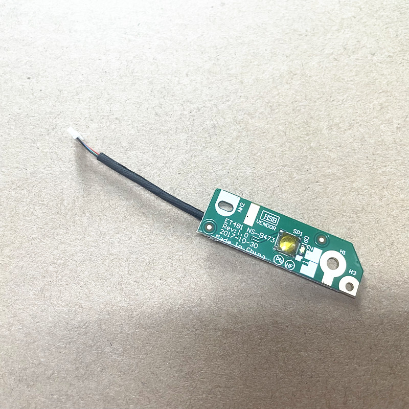 NEW For ThinkPad T480S ET481 L - Accessories For New Laptop recension och pris