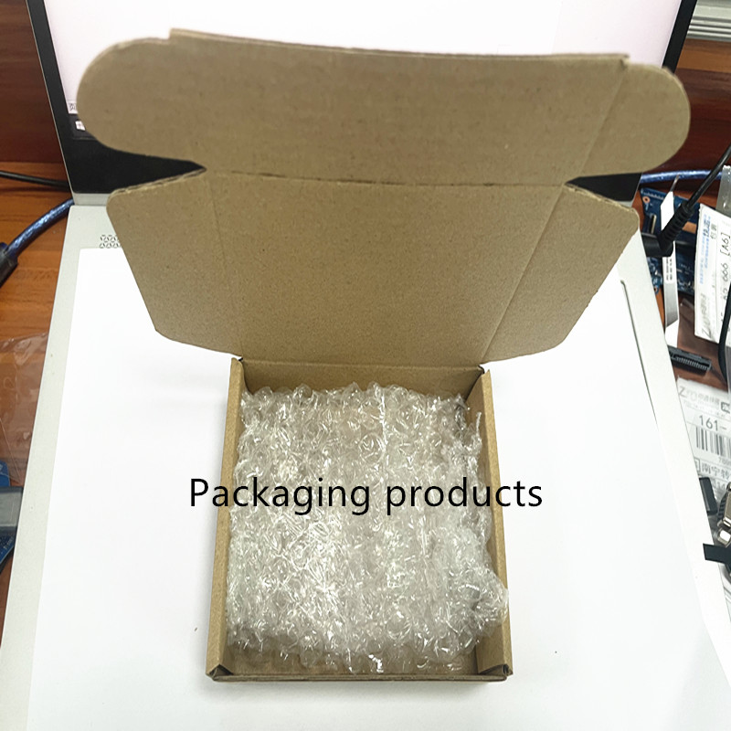 NEW For ThinkPad T480S ET481 L - Accessories For New Laptop recension och pris