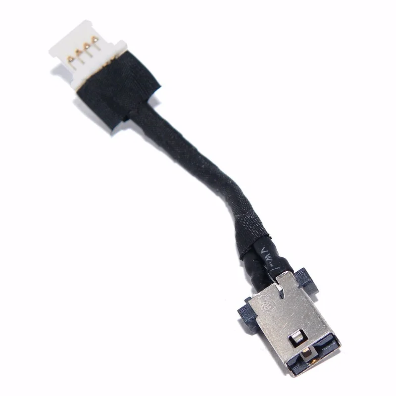 For Swift 3 Sf314-54 Sf314-54G - Accessories For New Laptop recension och pris