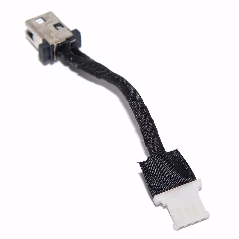 For Swift 3 Sf314-54 Sf314-54G - Accessories For New Laptop recension och pris