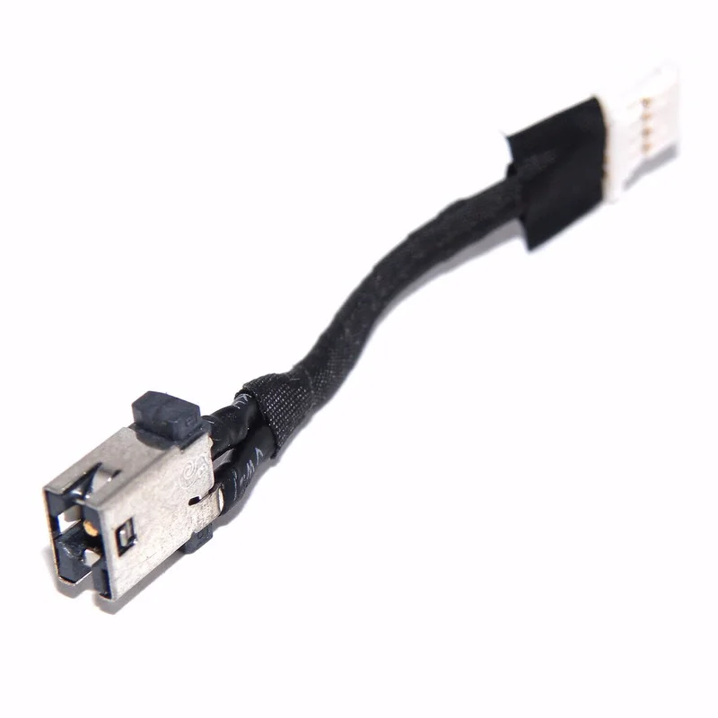 For Swift 3 Sf314-54 Sf314-54G - Accessories For New Laptop recension och pris