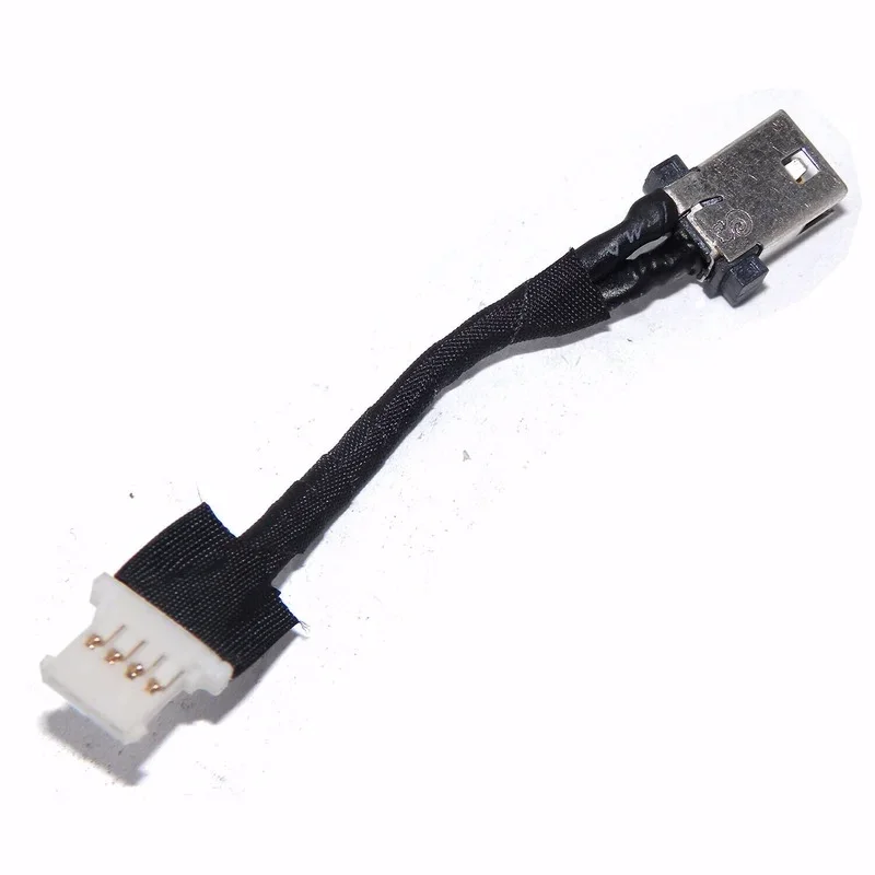 For Swift 3 Sf314-54 Sf314-54G - Accessories For New Laptop recension och pris