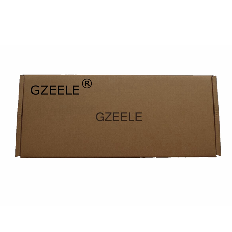 Laptop accessories new order f - Accessories For New Laptop recension och pris