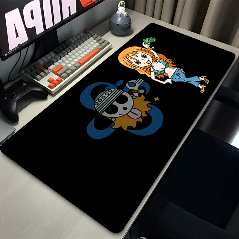 Mouse Pad Computer Laptop Game - Good Laptop Accessories recension och pris