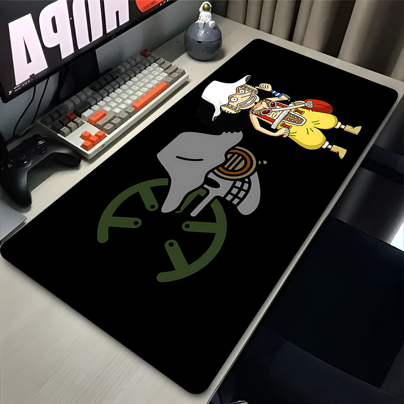 Mouse Pad Computer Laptop Game - Good Laptop Accessories recension och pris