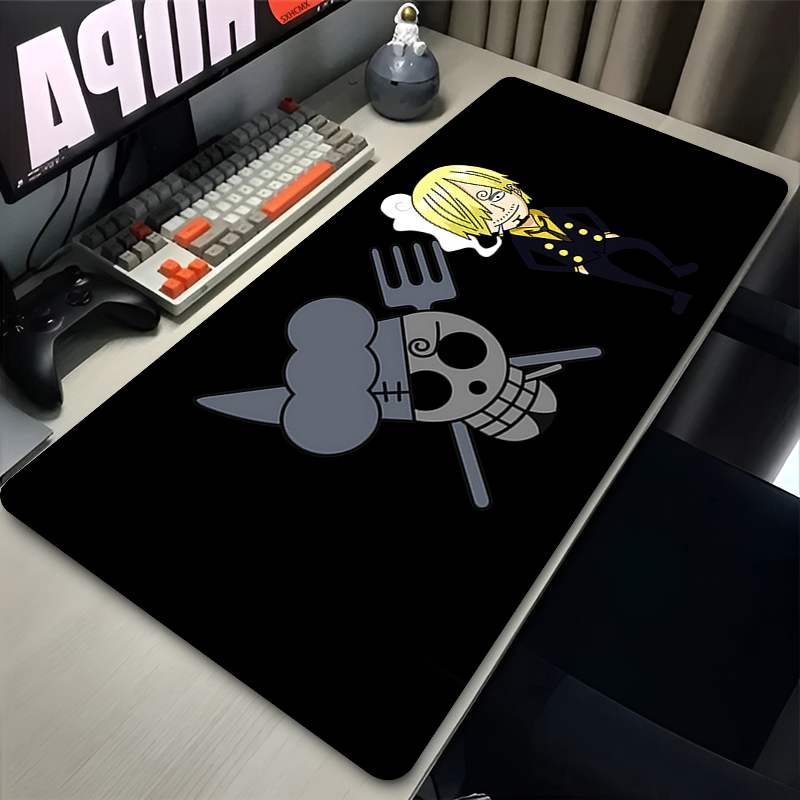 Mouse Pad Computer Laptop Game - Good Laptop Accessories recension och pris
