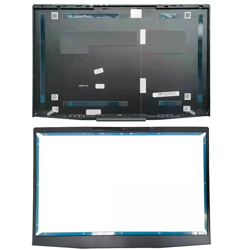 NEW Notebook LCD Back Cover Fr - Accessories For New Laptop recension och pris