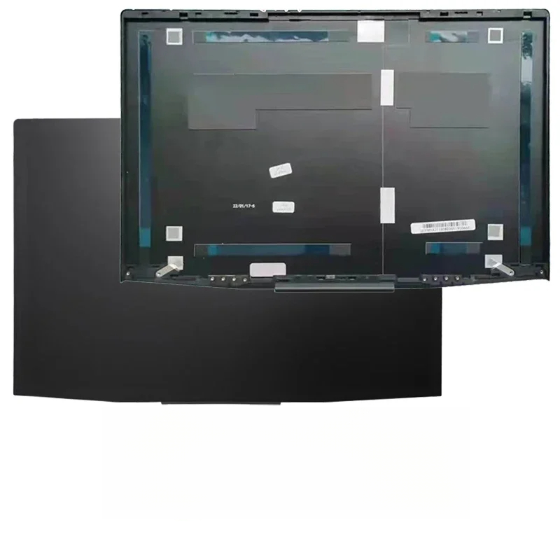 NEW Notebook LCD Back Cover Fr - Accessories For New Laptop recension och pris
