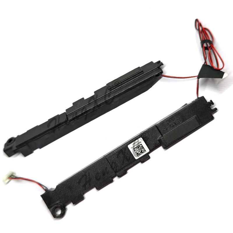 New OEM Speaker For HP OMEN 15 - Accessories For New Laptop recension och pris