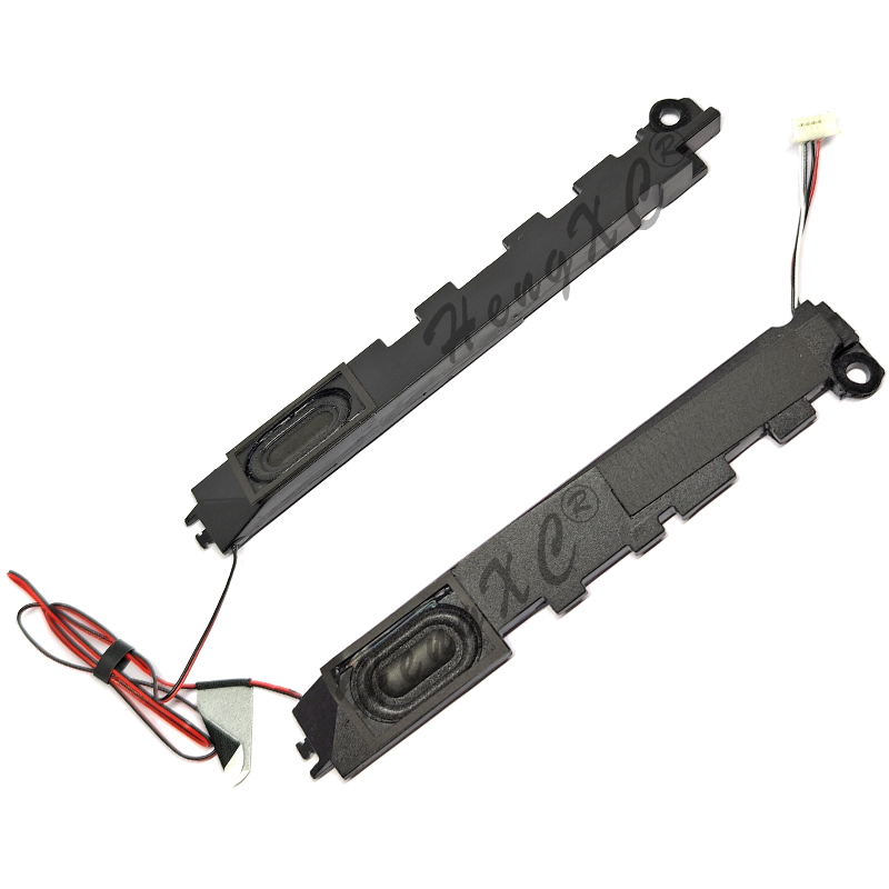 New OEM Speaker For HP OMEN 15 - Accessories For New Laptop recension och pris