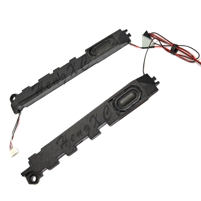 New OEM Speaker For HP OMEN 15 - Accessories For New Laptop recension och pris