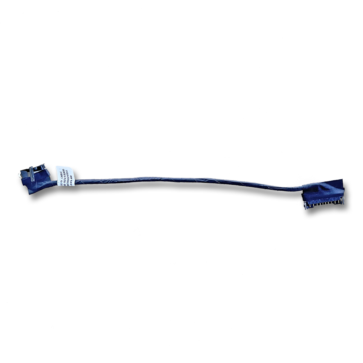 For Dell Precision 7730 7740 M - Accessories For New Laptop recension och pris