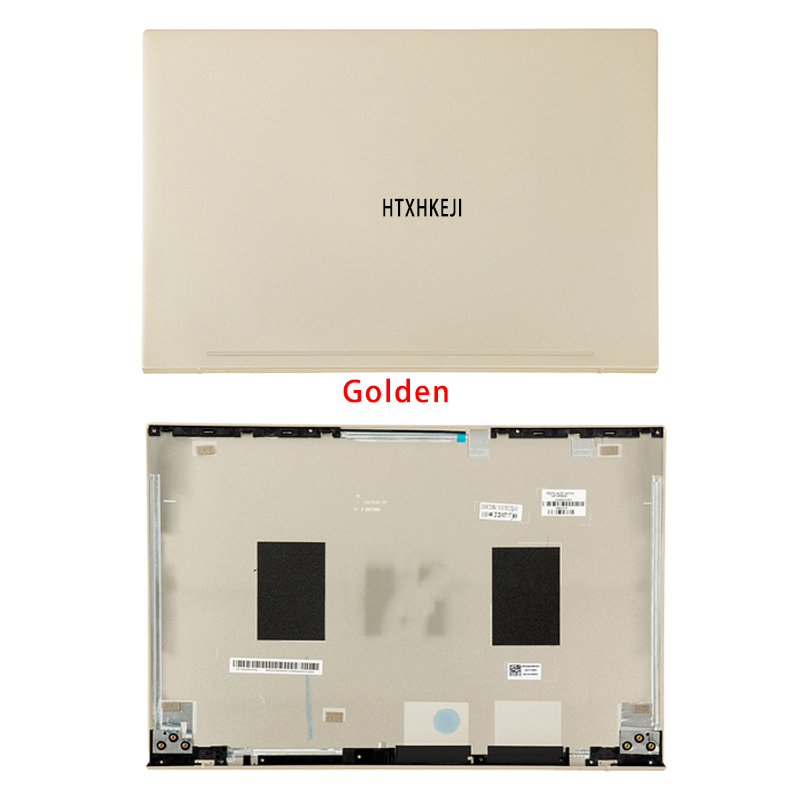 New For HP ENVY 13-AQ TPN-W144 - Accessories For New Laptop recension och pris