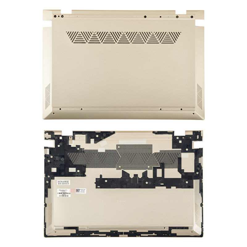 New For HP ENVY 13-AQ TPN-W144 - Accessories For New Laptop recension och pris