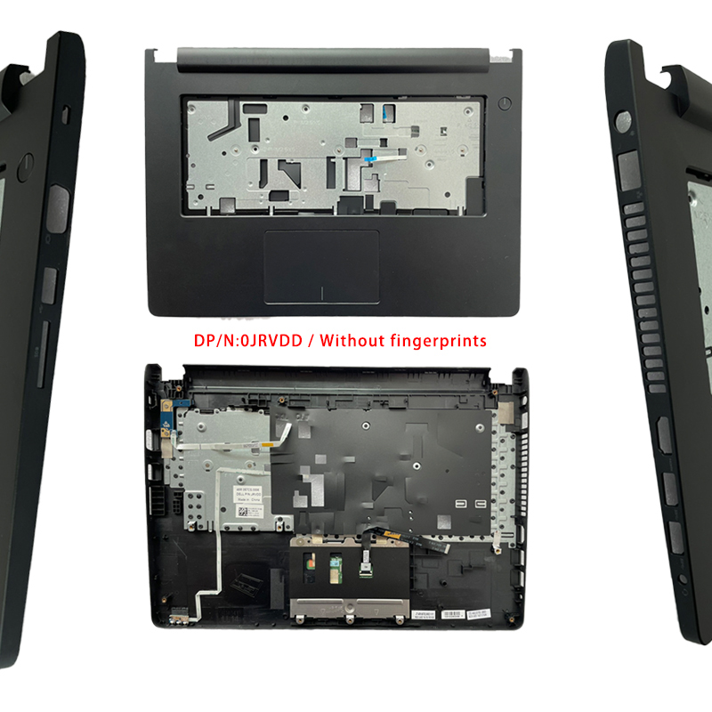 New For Dell Latitude 3460 347 - Accessories For New Laptop recension och pris