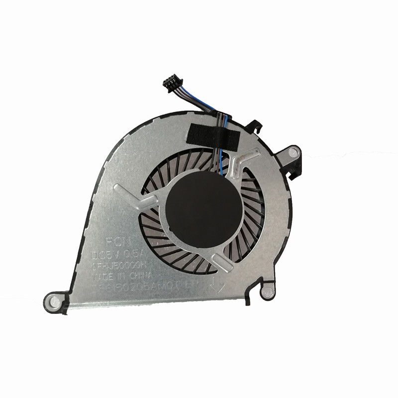 Original New Laptop Spare Part - Accessories For New Laptop recension och pris