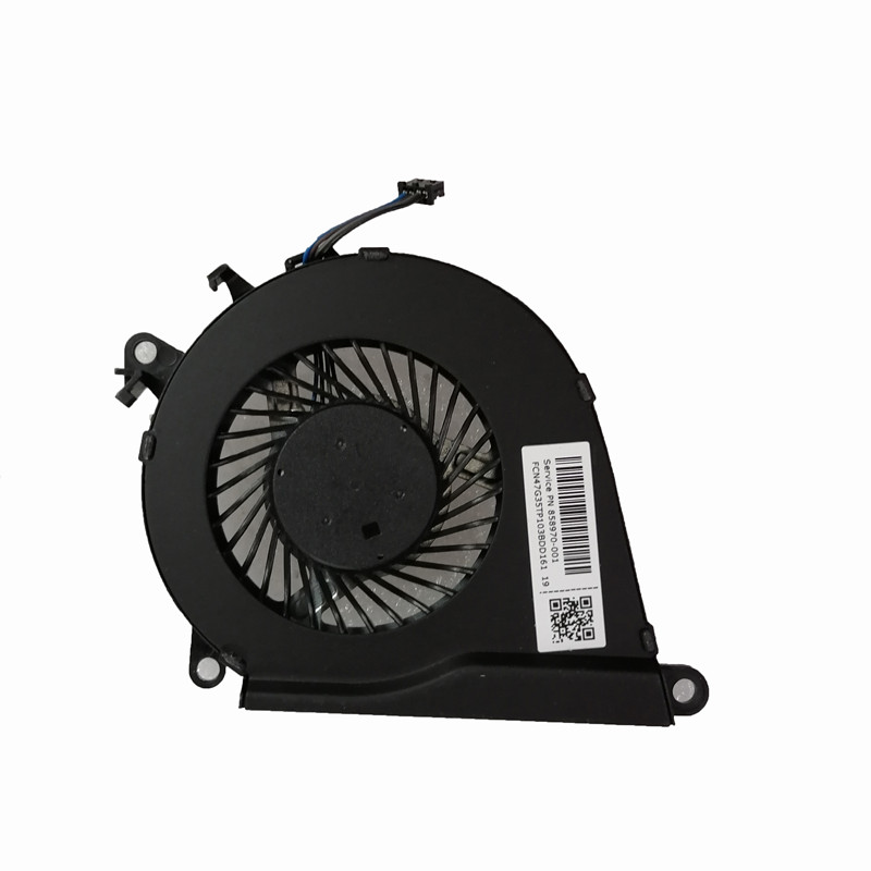 Original New Laptop Spare Part - Accessories For New Laptop recension och pris