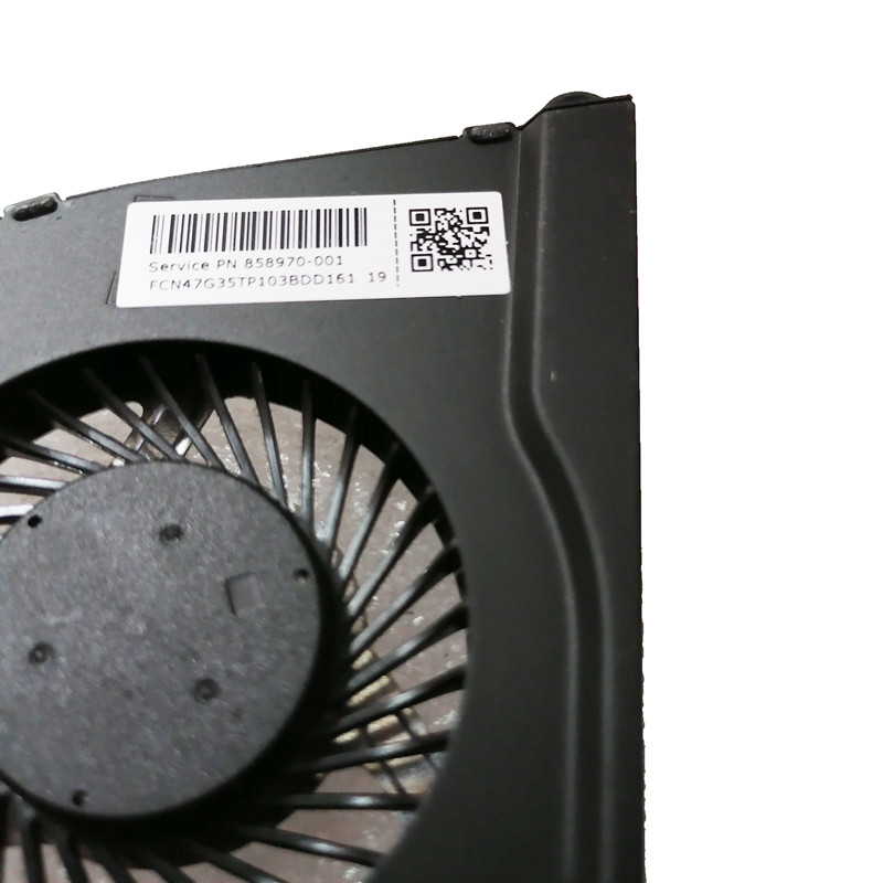 Original New Laptop Spare Part - Accessories For New Laptop recension och pris