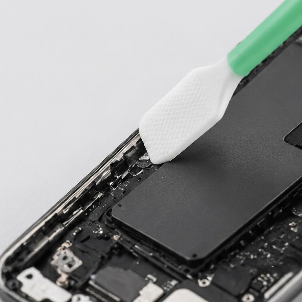 Professional Phone Screen Adhe - Screen Cleaning Kit recension och pris