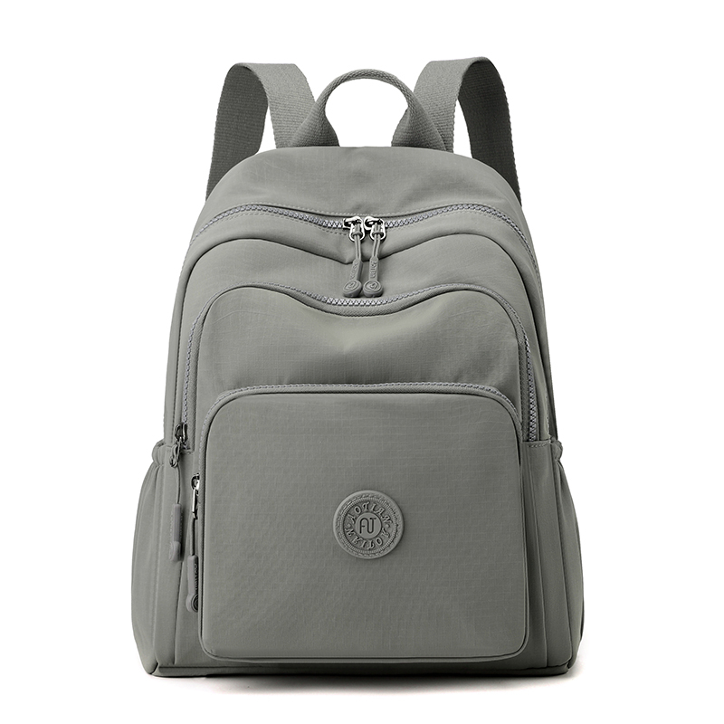 AOTIAN Casual Women Backpack G - Laptop Accessories For Girls recension och pris
