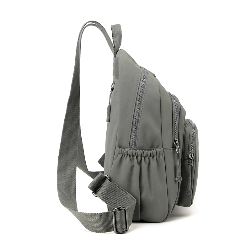 AOTIAN Casual Women Backpack G - Laptop Accessories For Girls recension och pris