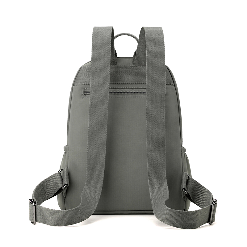 AOTIAN Casual Women Backpack G - Laptop Accessories For Girls recension och pris