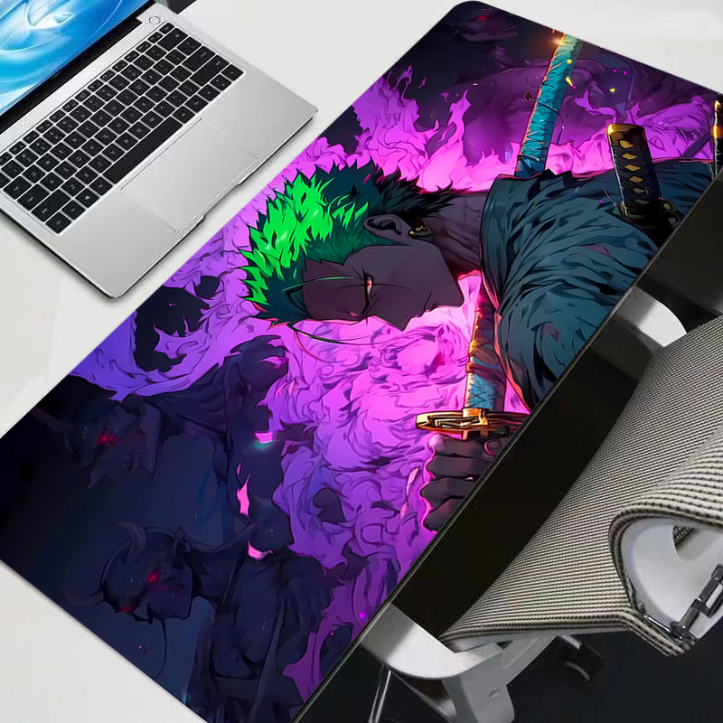 900*400 Large Mouse Pad Office - Good Laptop Accessories recension och pris