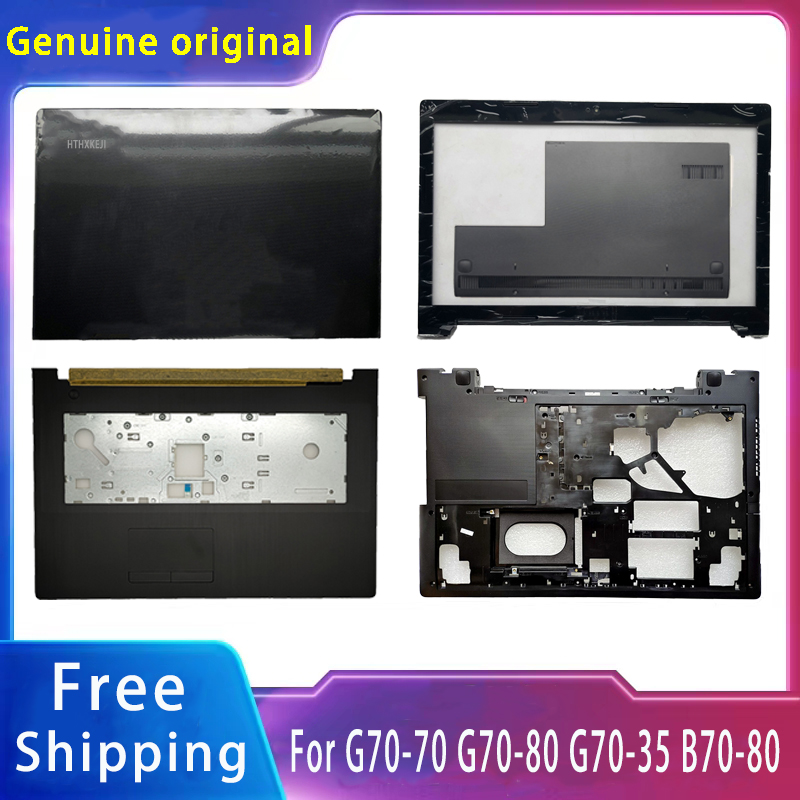 New For Lenovo G70-70 G70-80 G - Accessories For New Laptop recension och pris