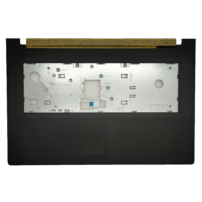 New For Lenovo G70-70 G70-80 G - Accessories For New Laptop recension och pris