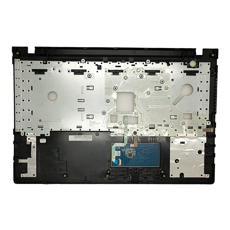 New For Lenovo G70-70 G70-80 G - Accessories For New Laptop recension och pris