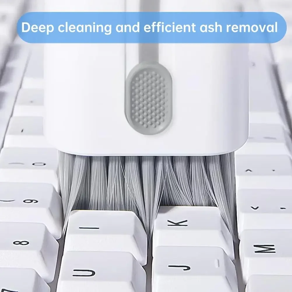 Multifunctional Cleaning Kit L - Screen Cleaning Kit recension och pris
