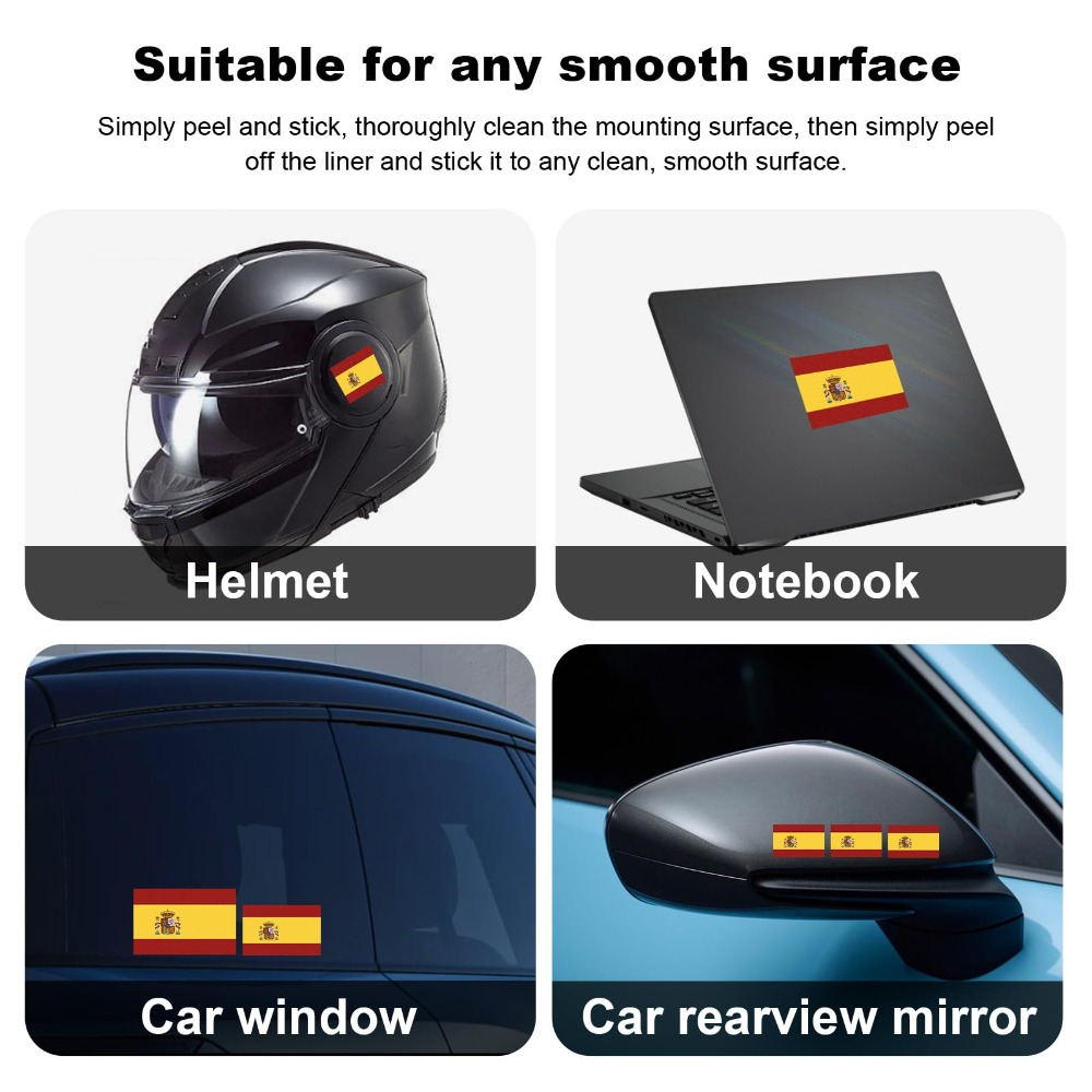 Kuwait Set Stylish Truck Anti  - Laptop Accessories Kuwait recension och pris