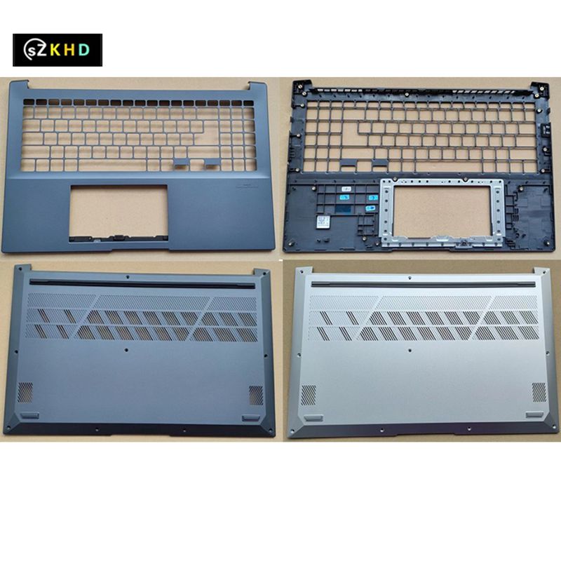 New Original For Asus PRO15 K6 - Accessories For New Laptop recension och pris