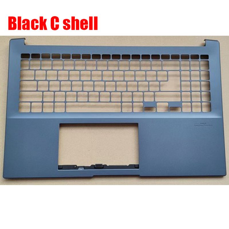 New Original For Asus PRO15 K6 - Accessories For New Laptop recension och pris