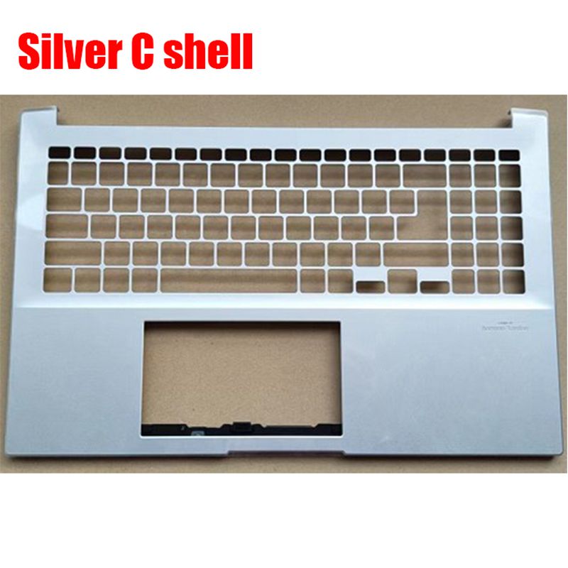 New Original For Asus PRO15 K6 - Accessories For New Laptop recension och pris